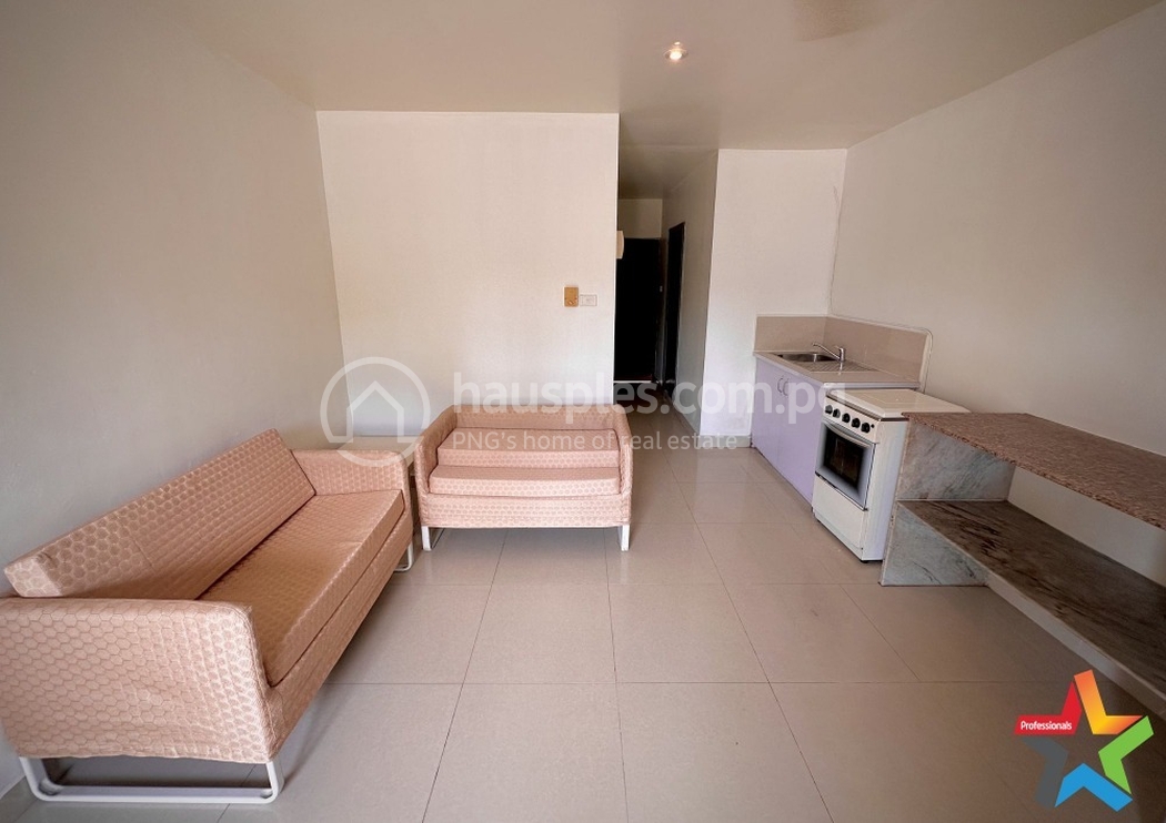 residential BlockOfUnits for rent ใน 9 Mile รหัส 31969 5