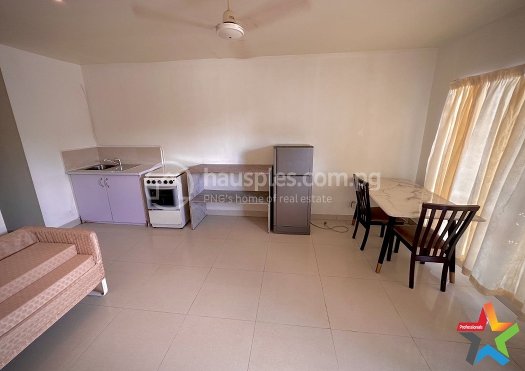 residential BlockOfUnits for rent ใน 9 Mile รหัส 31969 6