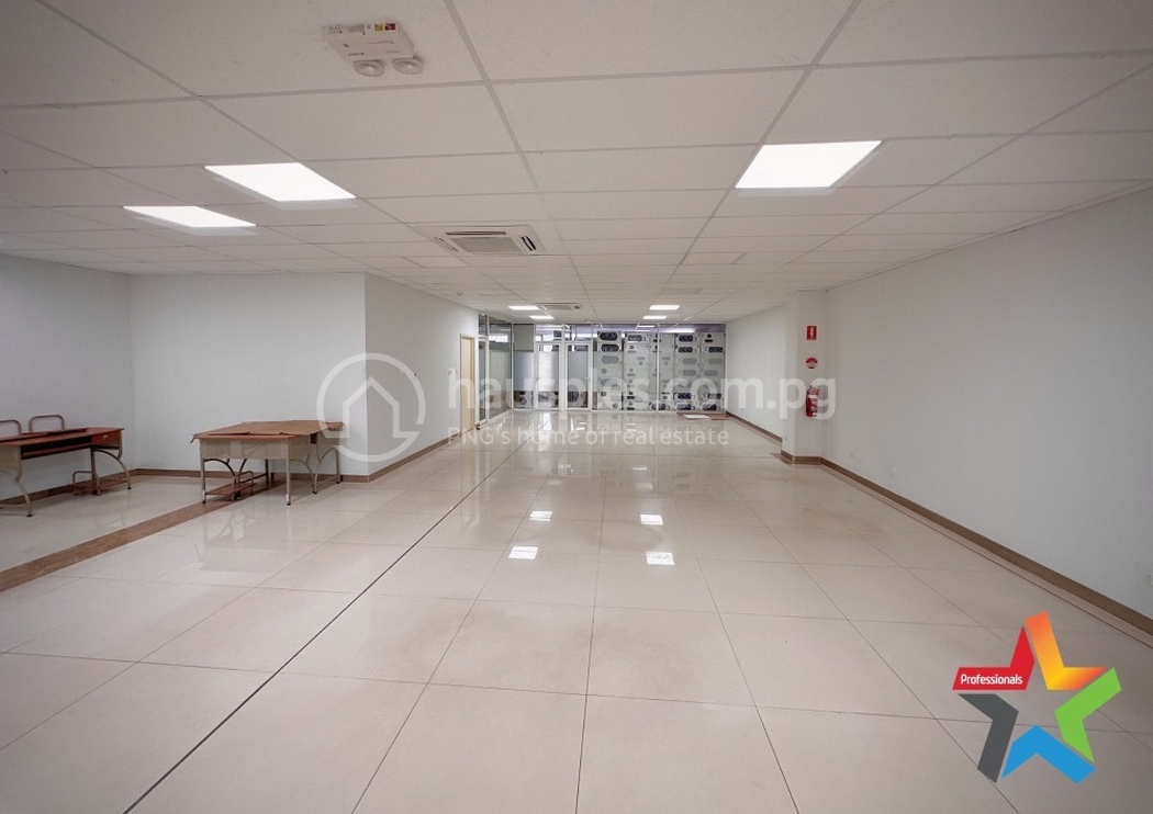 commercial Offices for rent ใน Gordons รหัส 31499 11