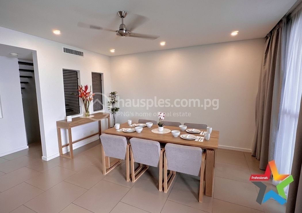 residential BlockOfUnits for rent ใน Ela Beach รหัส 31975 13