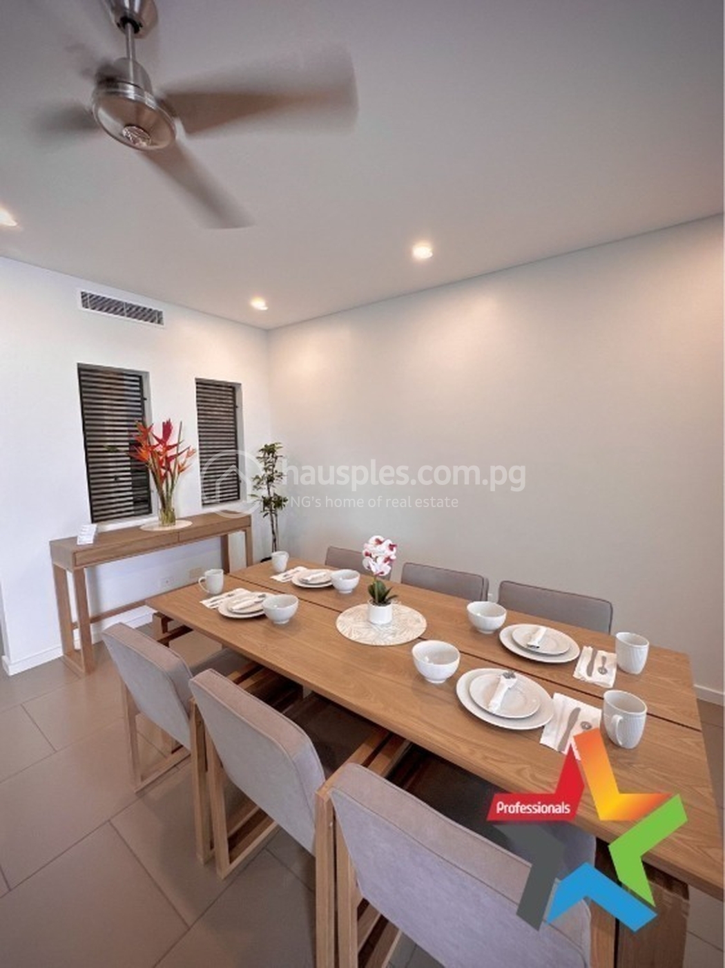 residential BlockOfUnits for rent ใน Ela Beach รหัส 31975 14