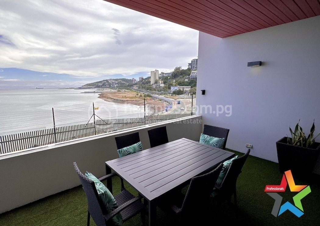 residential BlockOfUnits for rent ใน Ela Beach รหัส 31975 3