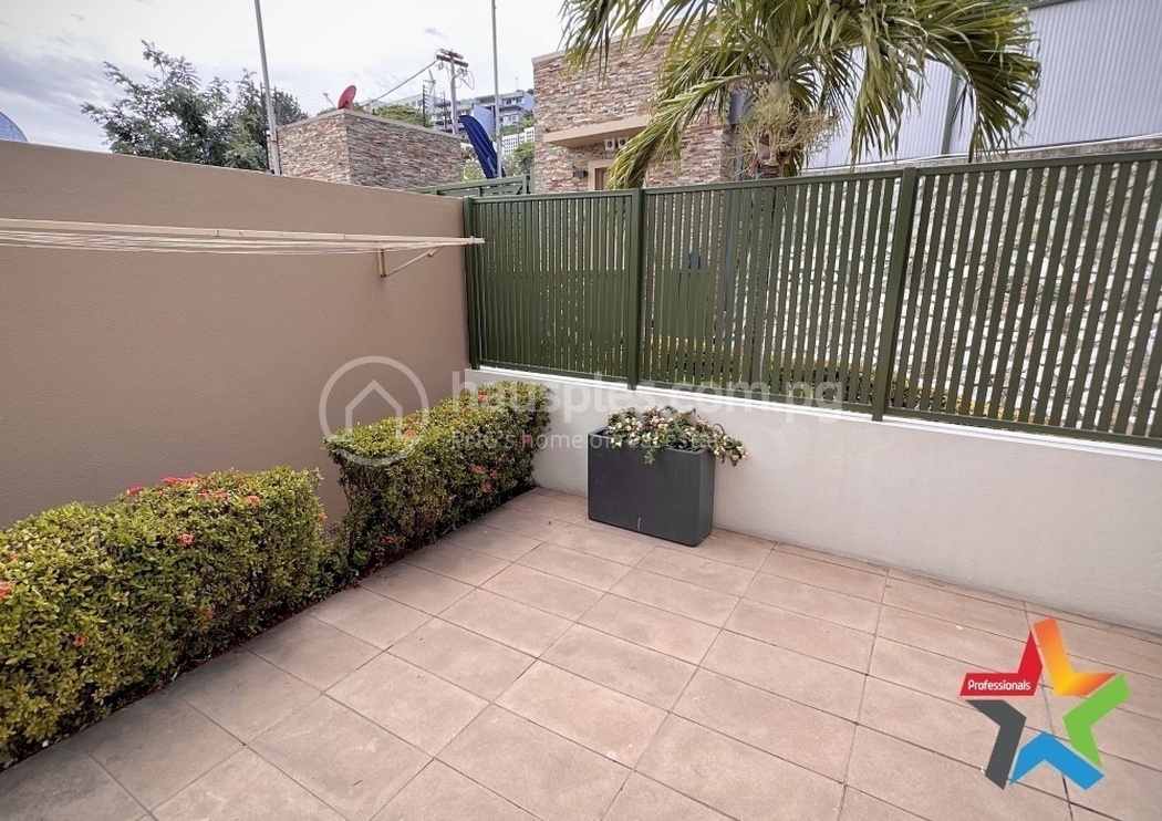 residential BlockOfUnits for rent ใน Ela Beach รหัส 31975 16