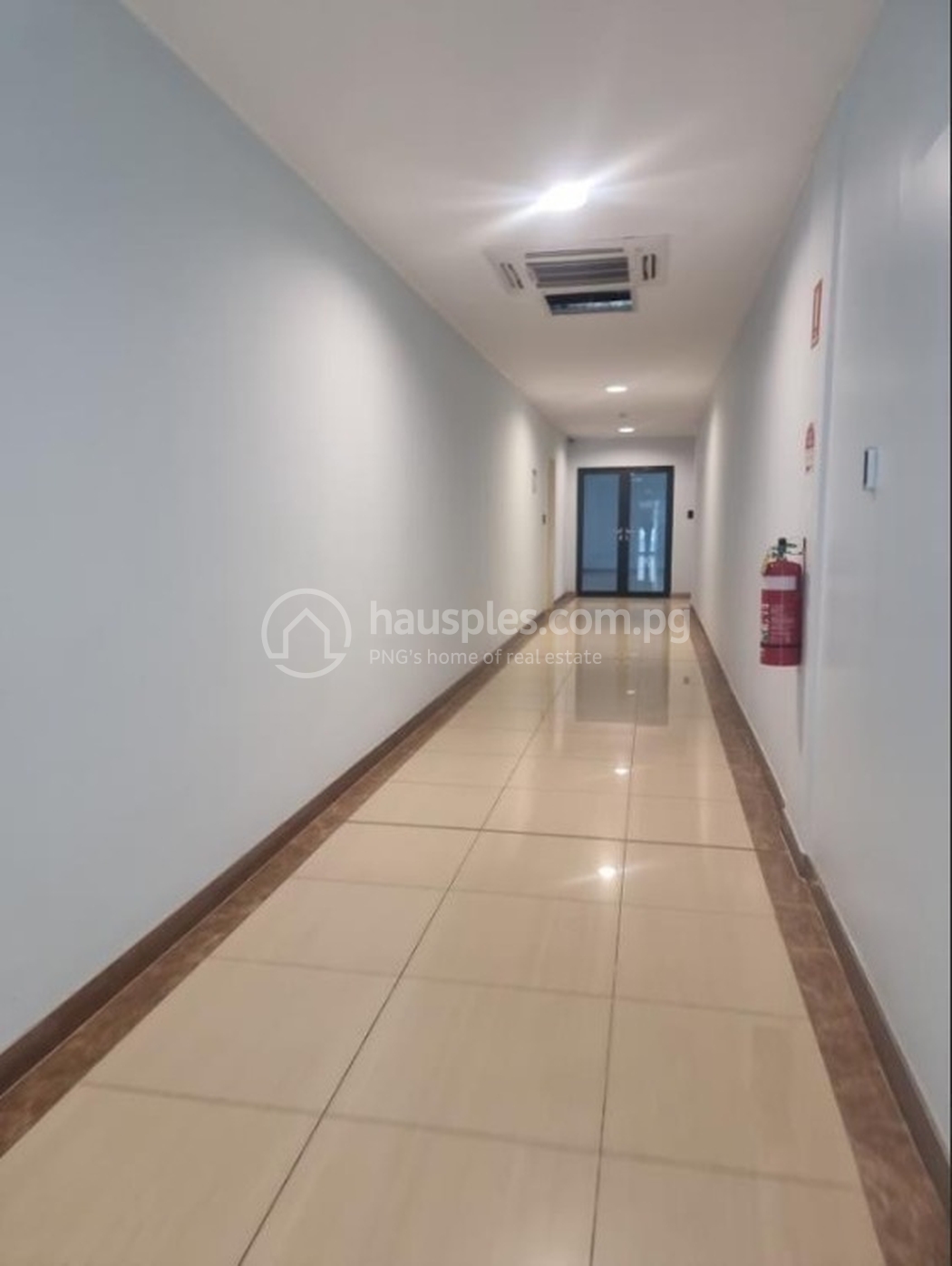 commercial Offices for rent ใน Waigani รหัส 31991 3