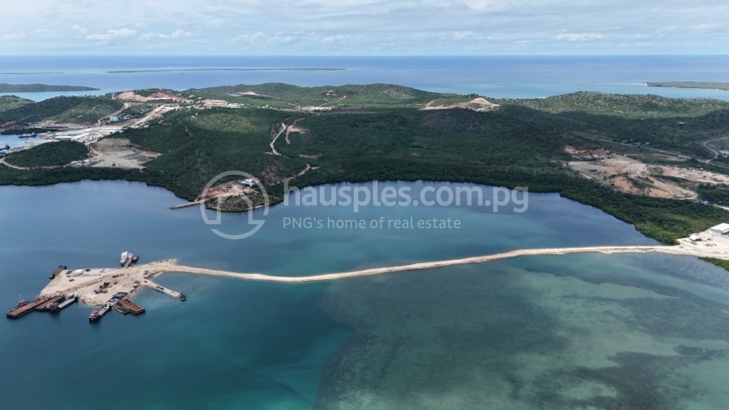 commercial Land for sale ใน Napa Napa รหัส 31963 5