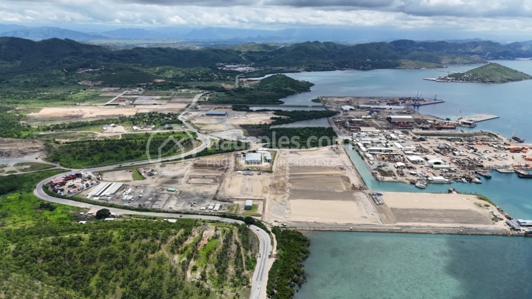 commercial Land for sale ใน Napa Napa รหัส 31963 6