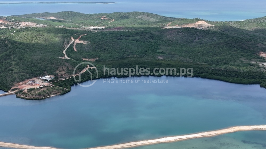 commercial Land for sale ใน Napa Napa รหัส 31963 7