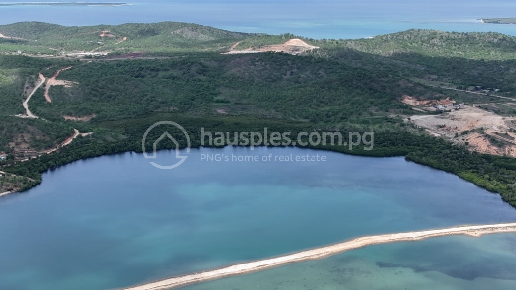 commercial Land for sale ใน Napa Napa รหัส 31963 8