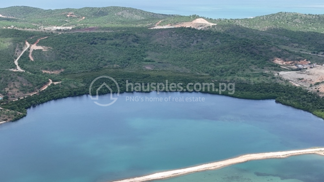 commercial Land for sale ใน Napa Napa รหัส 31963 9