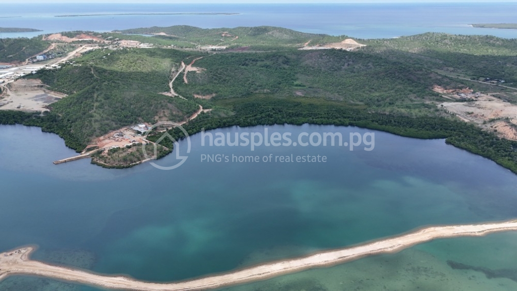 commercial Land for sale ใน Napa Napa รหัส 31963 10