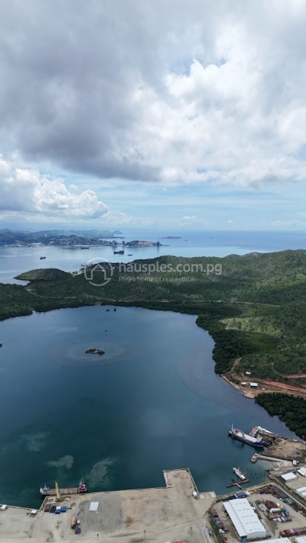 commercial Land for sale ใน Napa Napa รหัส 31963 11