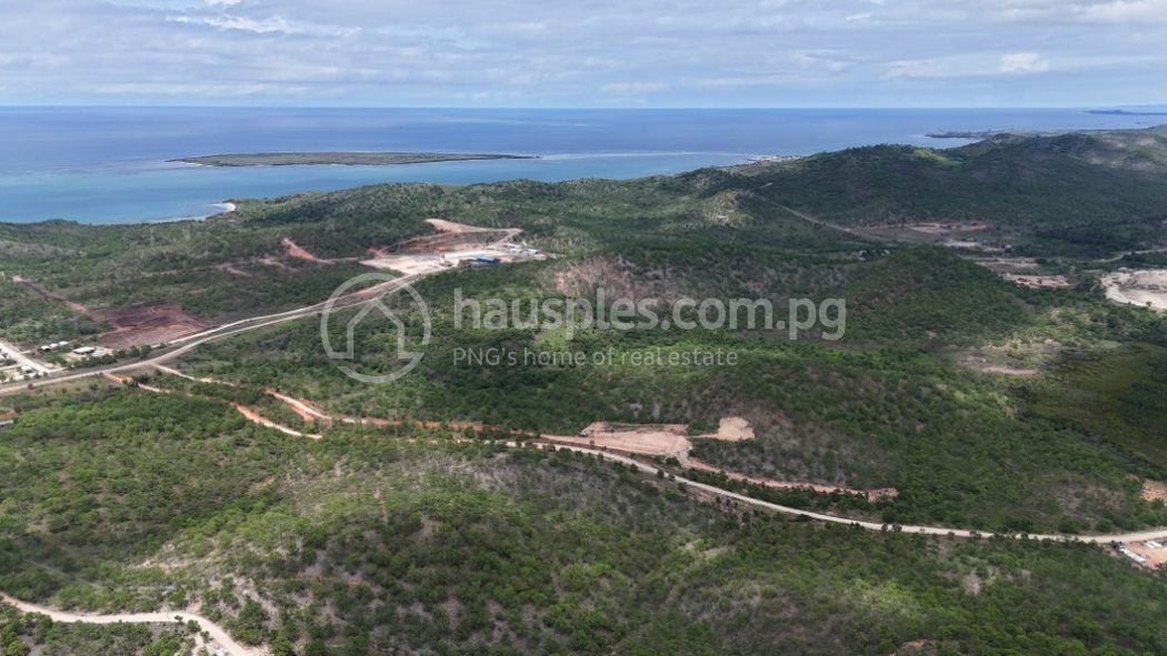 commercial Land for sale ใน Napa Napa รหัส 31963 12