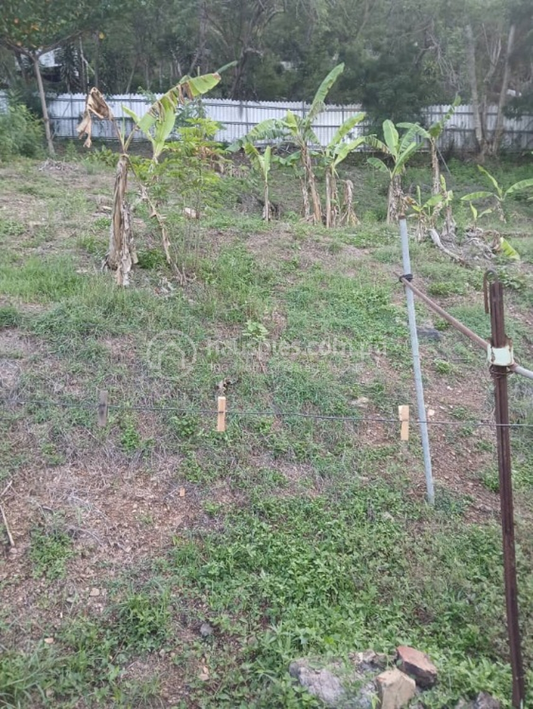 residential House for sale ใน Boroko รหัส 31977 3