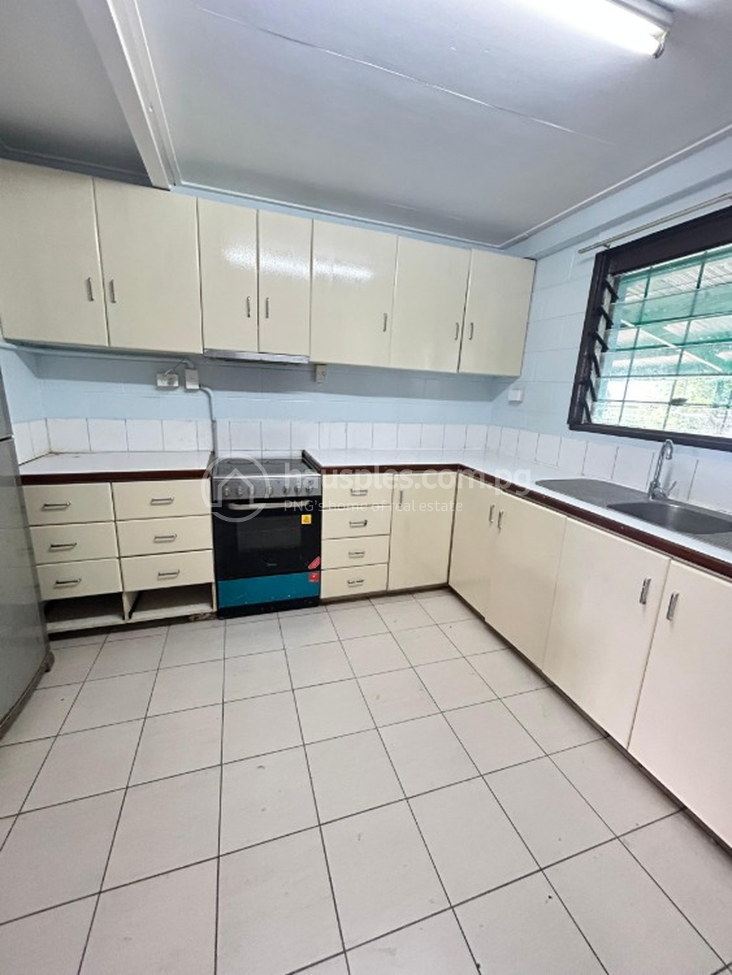 residential Apartment for rent ใน Korobosea รหัส 31986 4