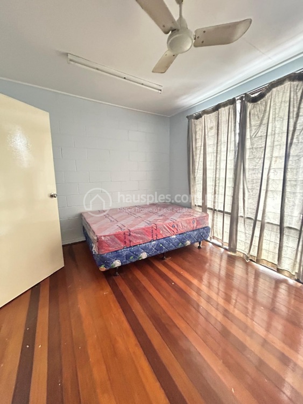 residential Apartment for rent ใน Korobosea รหัส 31986 6