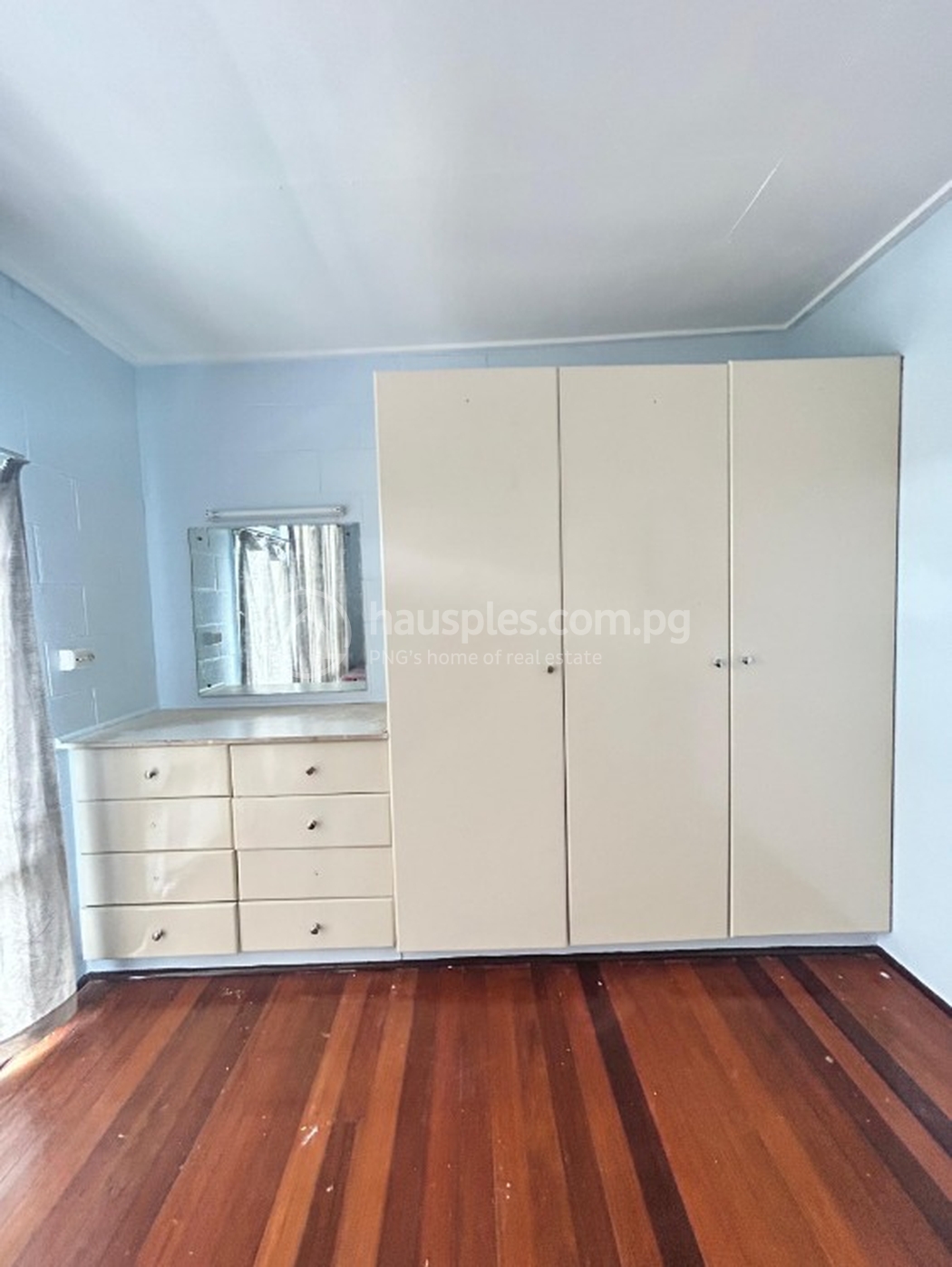 residential Apartment for rent ใน Korobosea รหัส 31986 7