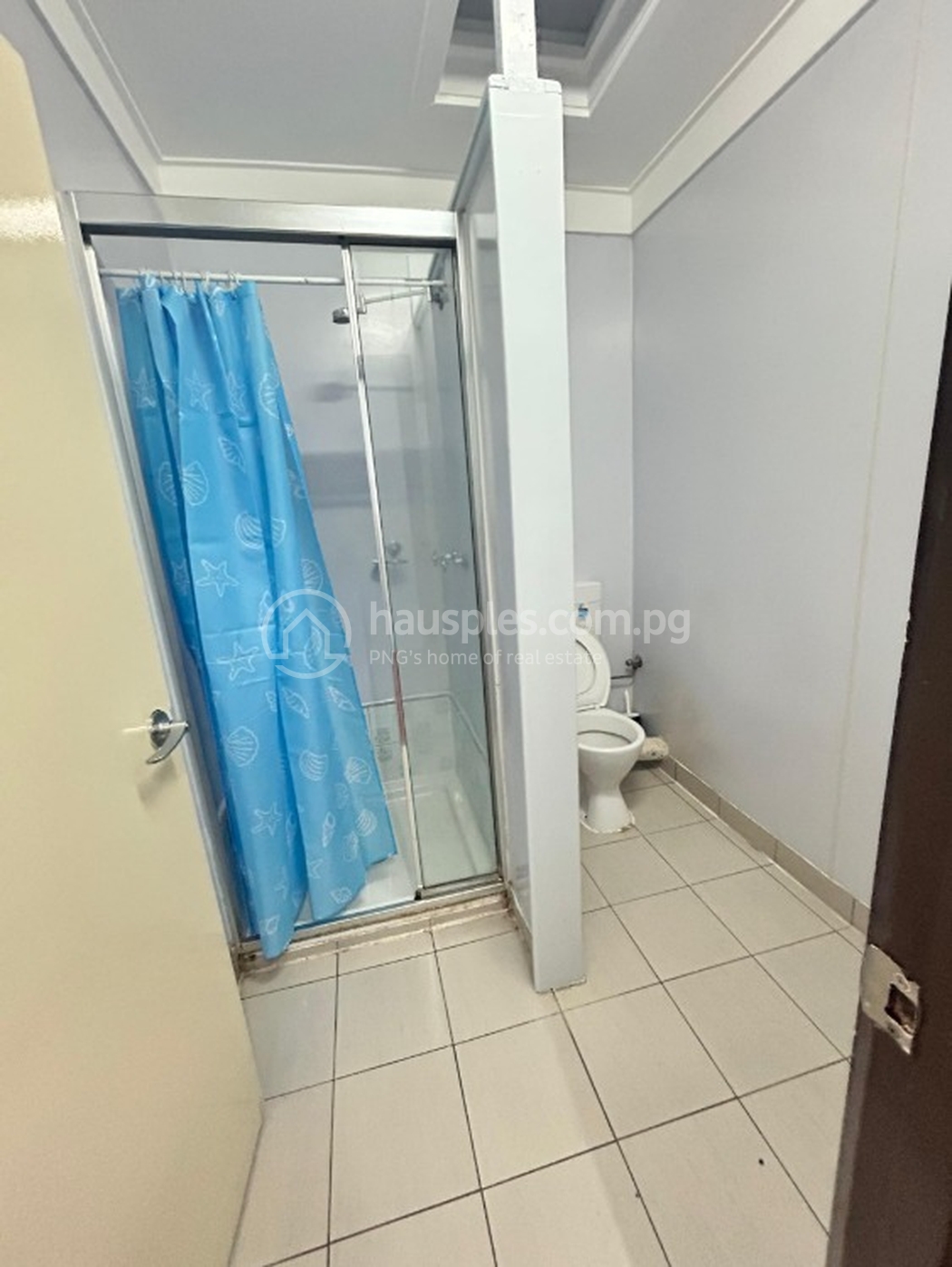 residential Apartment for rent ใน Korobosea รหัส 31986 8