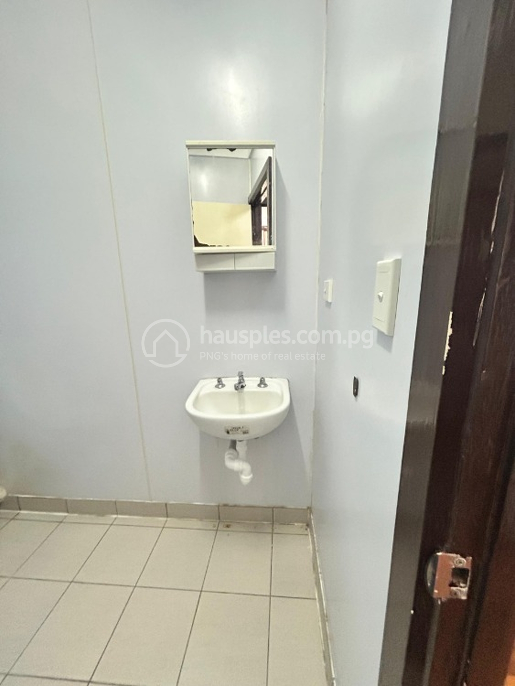 residential Apartment for rent ใน Korobosea รหัส 31986 9