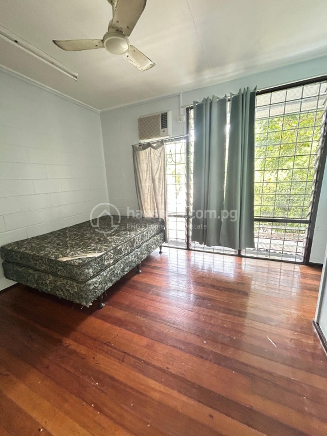 residential Apartment for rent ใน Korobosea รหัส 31986 10