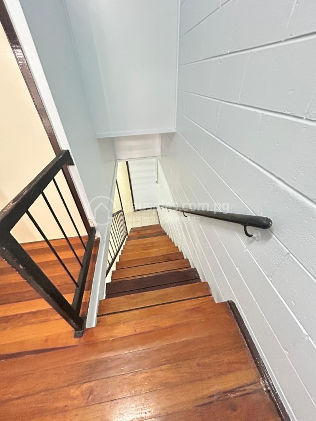 residential Apartment for rent ใน Korobosea รหัส 31986 12