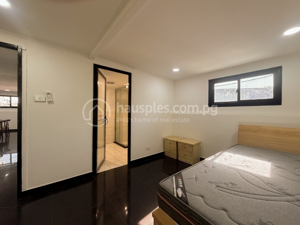 commercial Industrial/Manufacturing for sale ใน Gerehu รหัส 31955 10