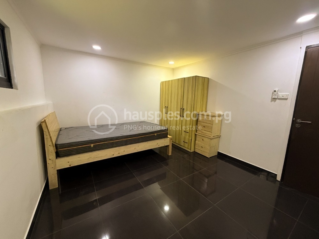 commercial Industrial/Manufacturing for sale ใน Gerehu รหัส 31955 11