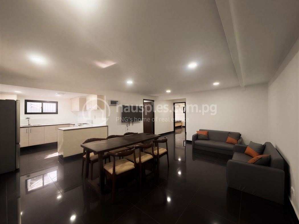 commercial Industrial/Manufacturing for sale ใน Gerehu รหัส 31955 9