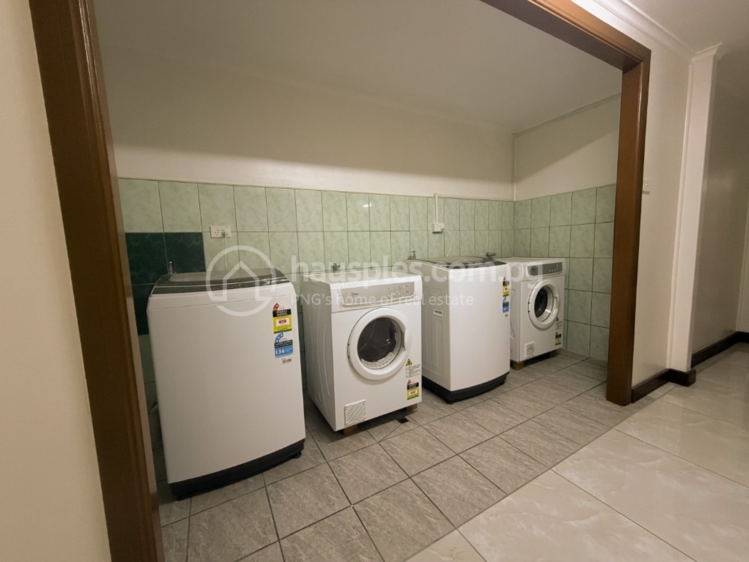 commercial Industrial/Manufacturing for sale ใน Gerehu รหัส 31955 14