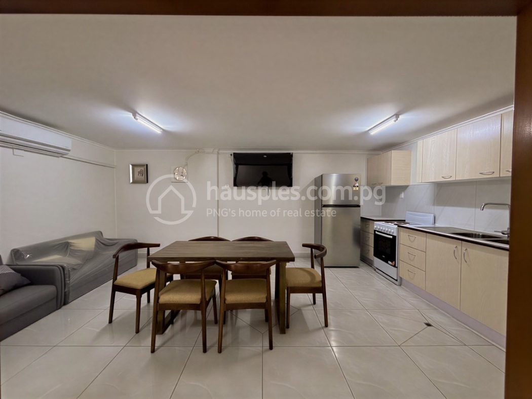 commercial Industrial/Manufacturing for sale ใน Gerehu รหัส 31955 13