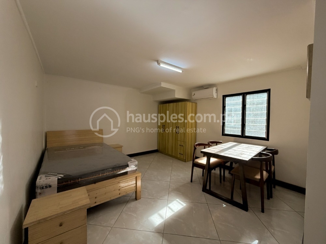 commercial Industrial/Manufacturing for sale ใน Gerehu รหัส 31955 12