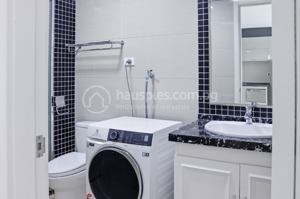 residential Apartment for rent ใน Touaguba Hill รหัส 31952 11