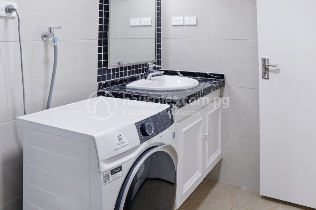 residential Apartment for rent ใน Touaguba Hill รหัส 31952 10