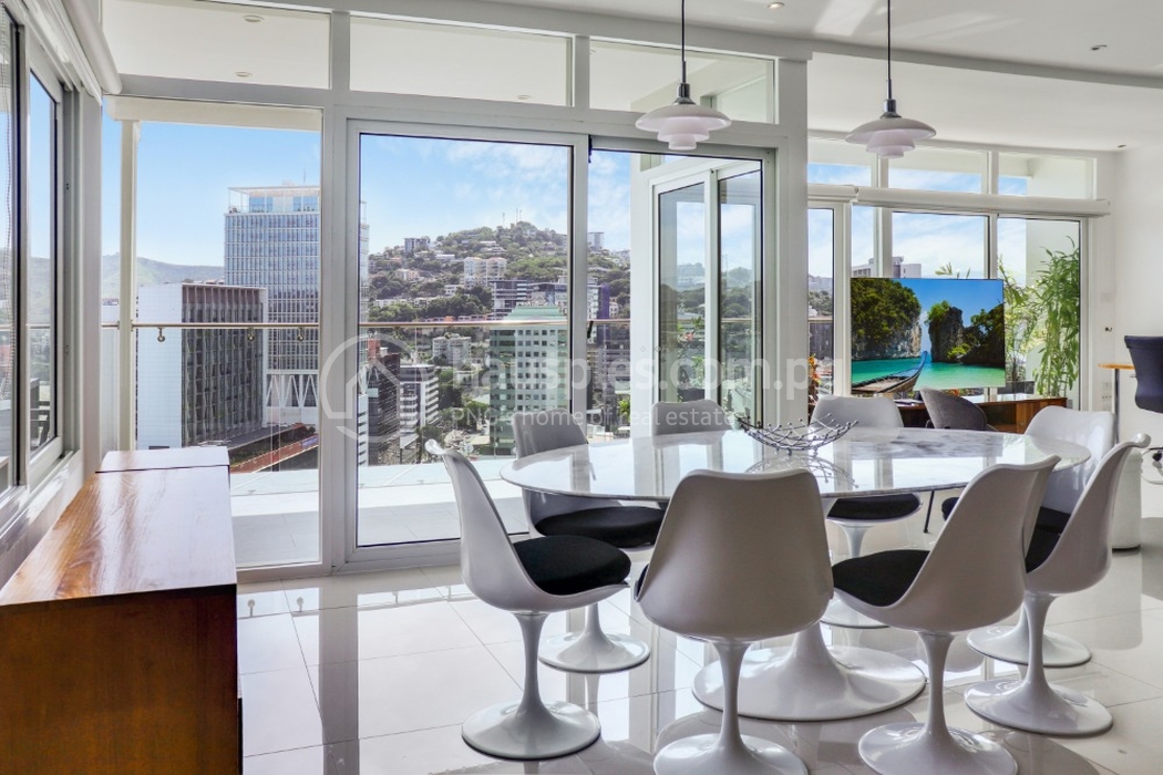 residential Apartment for rent ใน Paga Hill รหัส 31944 4