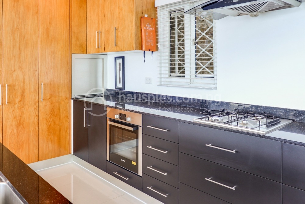 residential Apartment for rent ใน Paga Hill รหัส 31944 11