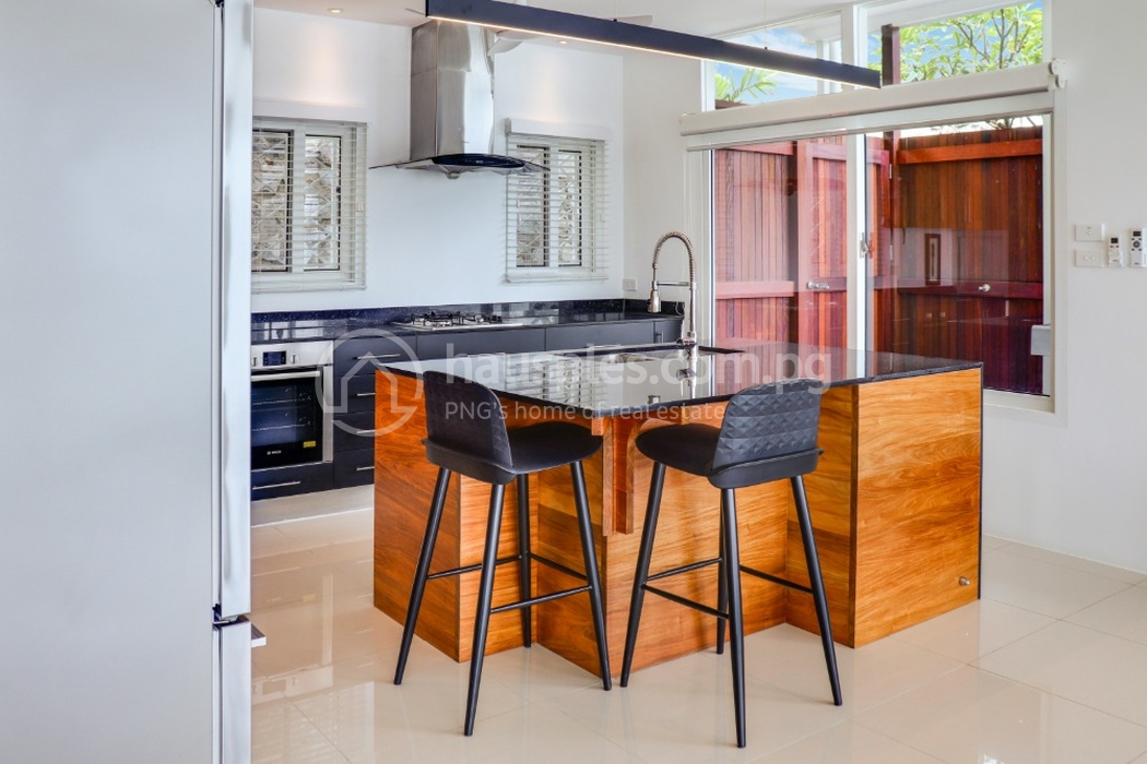 residential Apartment for rent ใน Paga Hill รหัส 31944 10