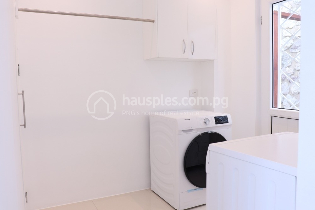 residential Apartment for rent ใน Paga Hill รหัส 31944 31