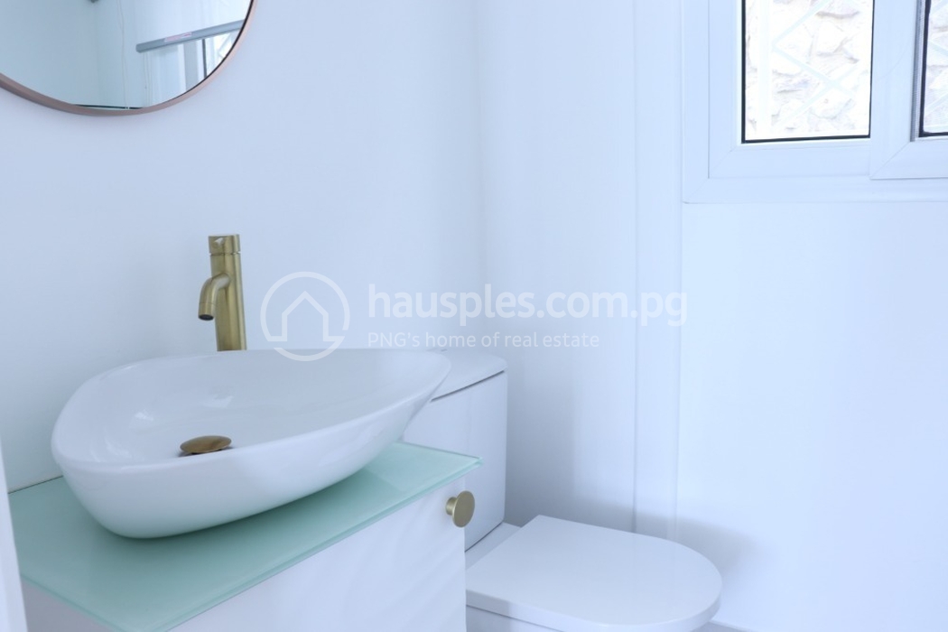 residential Apartment for rent ใน Paga Hill รหัส 31944 32