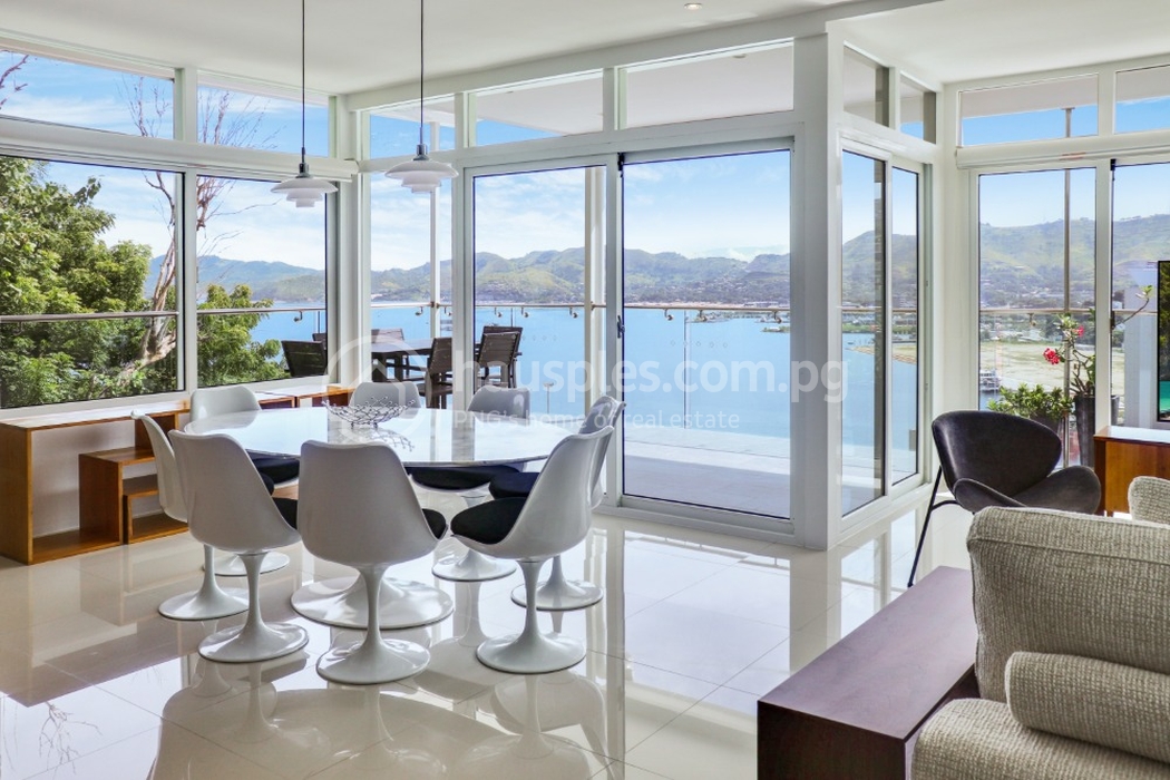 residential Apartment for rent ใน Paga Hill รหัส 31944 3