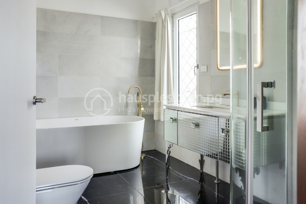 residential Apartment for rent ใน Paga Hill รหัส 31944 13