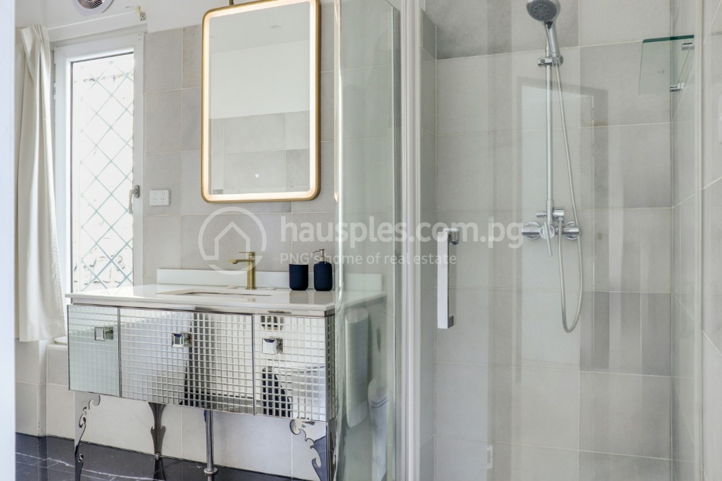 residential Apartment for rent ใน Paga Hill รหัส 31944 14