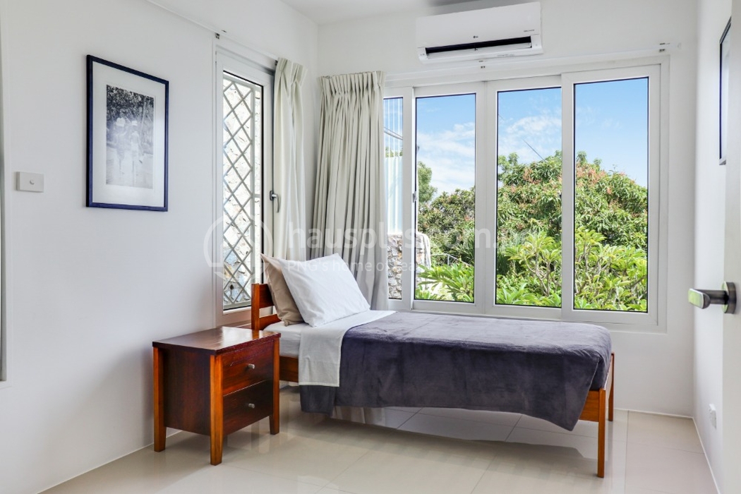 residential Apartment for rent ใน Paga Hill รหัส 31944 15