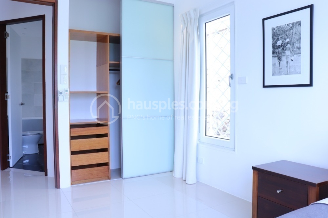 residential Apartment for rent ใน Paga Hill รหัส 31944 17