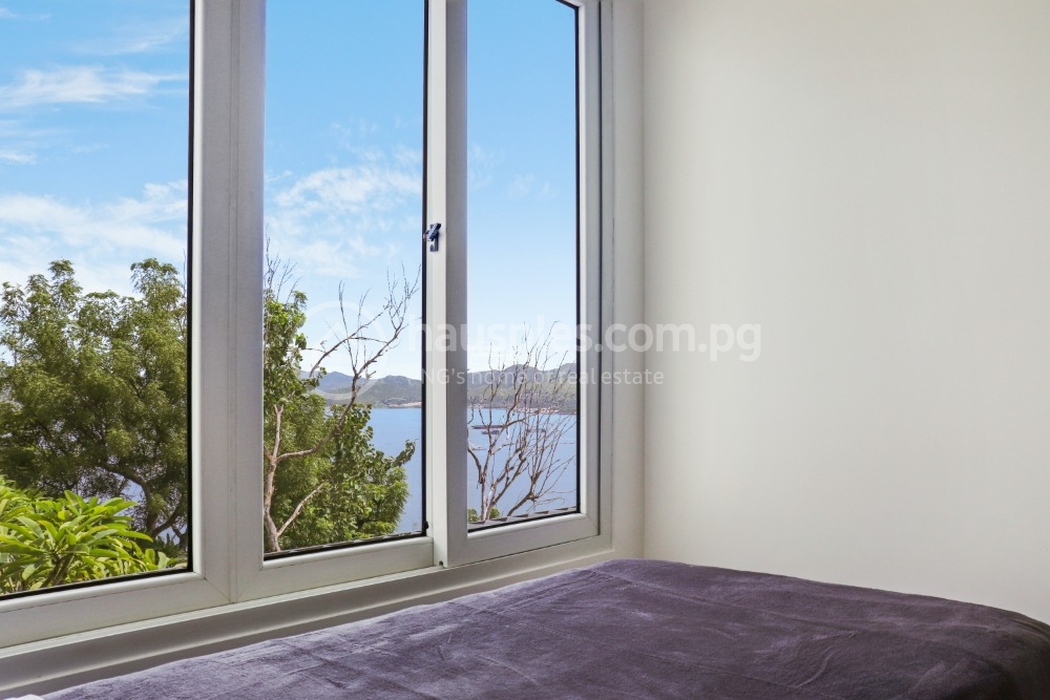 residential Apartment for rent ใน Paga Hill รหัส 31944 16