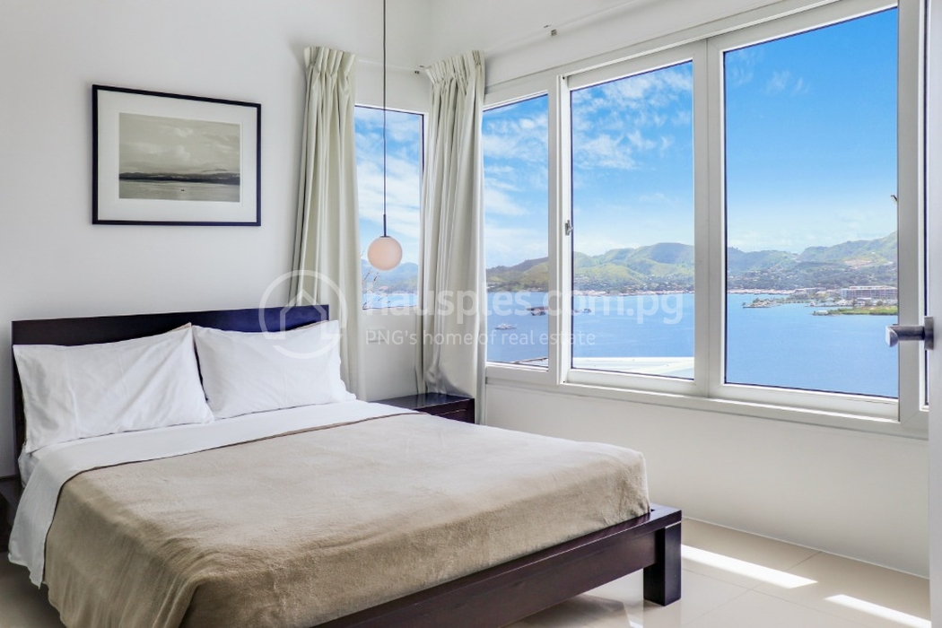 residential Apartment for rent ใน Paga Hill รหัส 31944 22