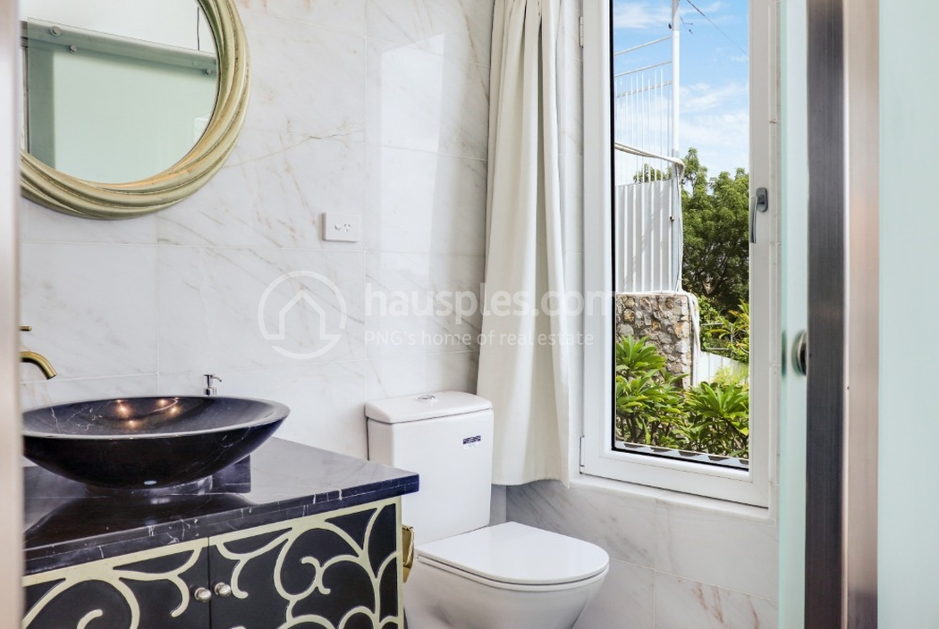 residential Apartment for rent ใน Paga Hill รหัส 31944 25