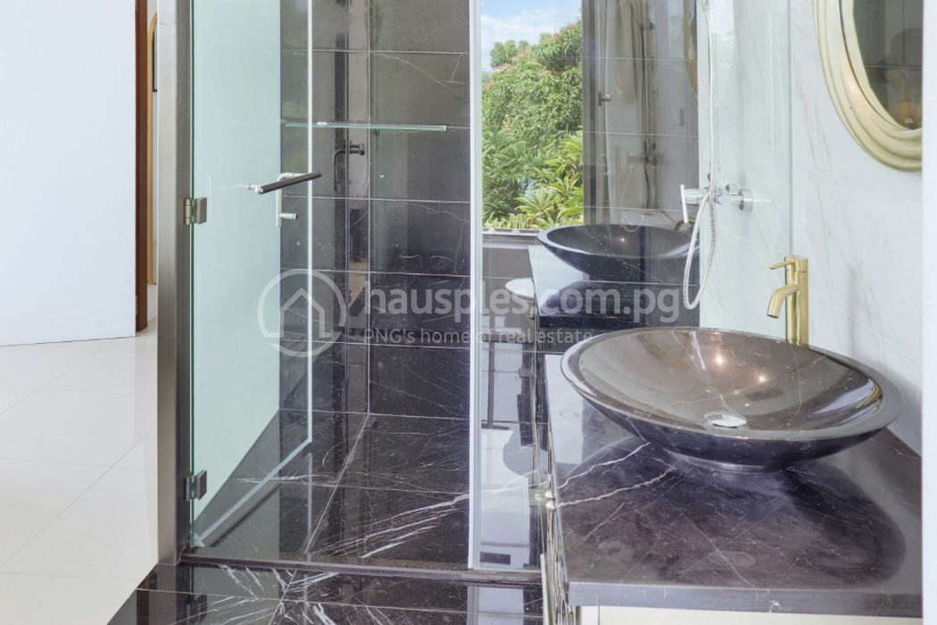 residential Apartment for rent ใน Paga Hill รหัส 31944 24