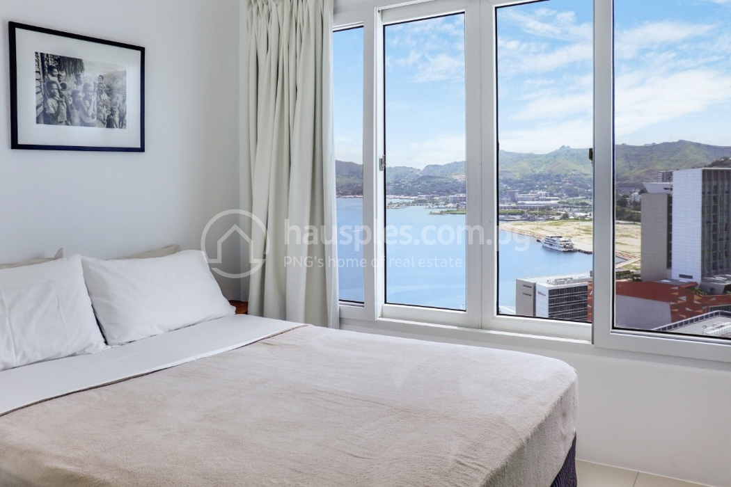 residential Apartment for rent ใน Paga Hill รหัส 31944 19