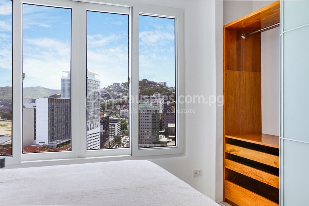 residential Apartment for rent ใน Paga Hill รหัส 31944 20