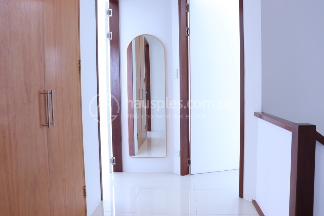 residential Apartment for rent ใน Paga Hill รหัส 31944 18