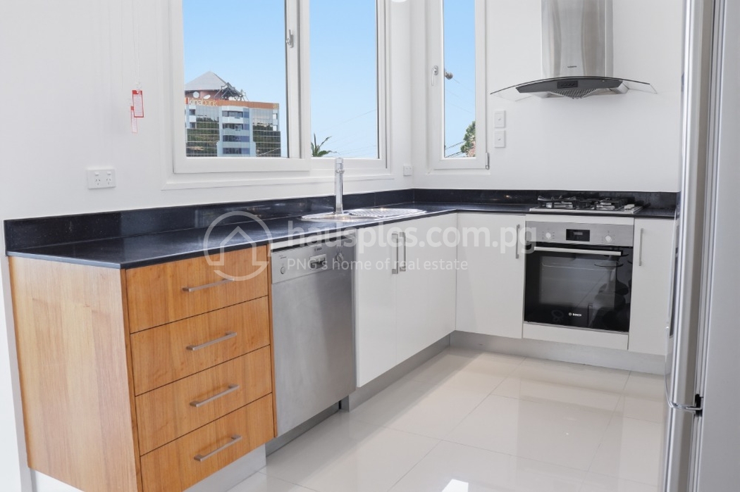 residential Apartment for rent ใน Paga Hill รหัส 31945 3